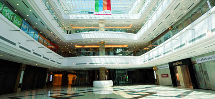 lulu-mall-img